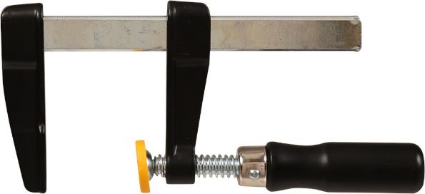 Afbeelding - https-www-ez-catalog-nl-Asset-a6782a4b33cd45e8be1357ab37113c64-ImageFullSize-1872810-2-jpg